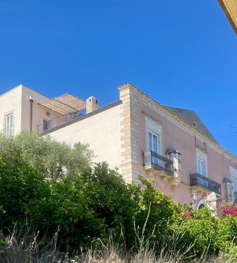 Villa In Gargano - Villa Basso Monte Sant'Angelo Exterior photo
