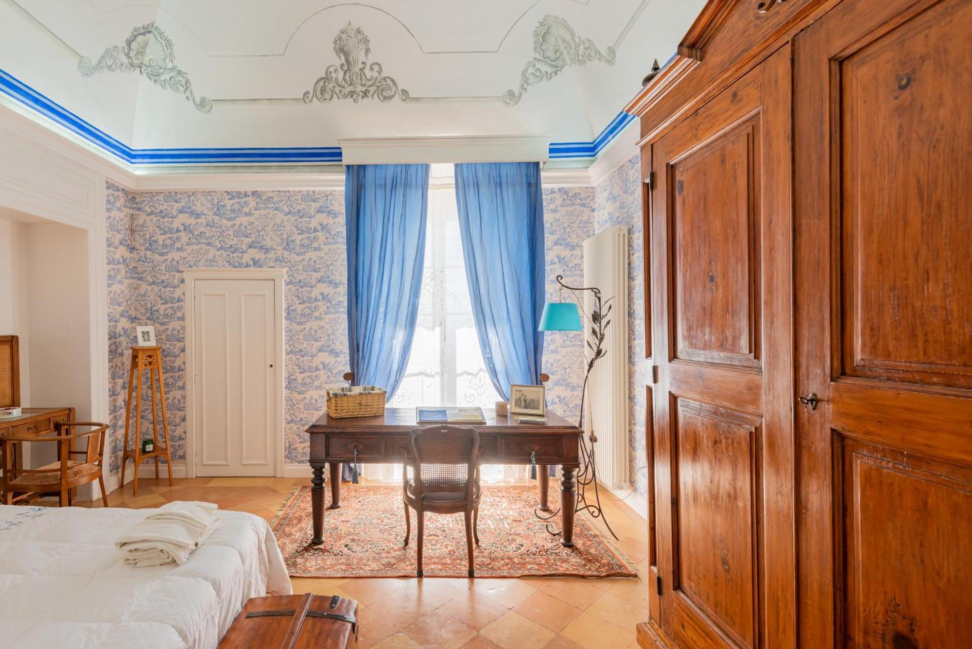 Villa In Gargano - Villa Basso Monte Sant'Angelo Exterior photo